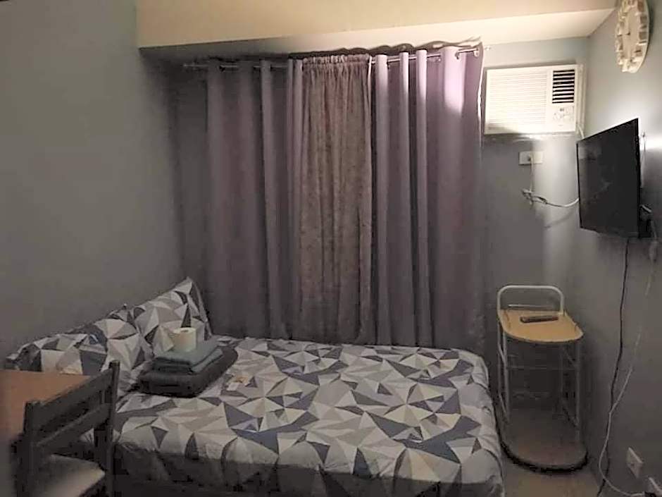 Mack's Awesome Place 11 with Netflix and FastUnliwifi