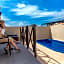 Ocean's Resort Villa Vorla - Vacation STAY 36094v