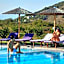 AAR Hotel & Spa