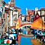 Hotel Europeo