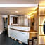 Best Western Aramis Saint-Germain