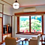 Nikko Kanaya Hotel