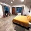 Hostal Del Jaguar