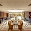 Mercure Paris Arc De Triomphe Etoile