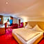 Naturhotel Rebling