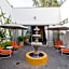 Hotel Casona Independencia