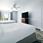 Homewood Suites By Hilton Sacramento-Roseville