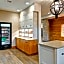 Homewood Suites by Hilton Seattle-Issaquah