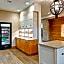 Homewood Suites by Hilton Seattle-Issaquah