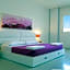 Hotel Beach Salento