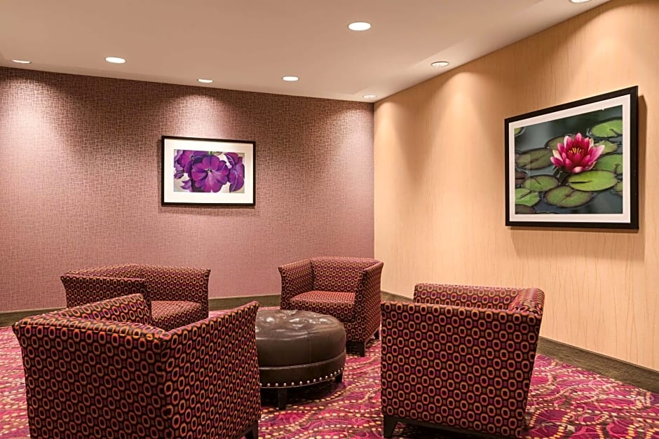 Homewood Suites By Hilton Ankeny