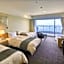 Hotel Harvest Nankitanabe