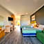 Seaview Motel & Apartments
