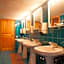 Hotel Scintilla