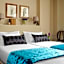 Hotel & Spa La Belle Juliette