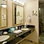 Hilton Newark Airport