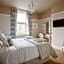 Grays Boutique B&B