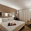 Hotel Atlantico Prime