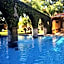 La Joyita Cuernavaca