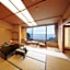 Nishiizu Koyoi Onsen