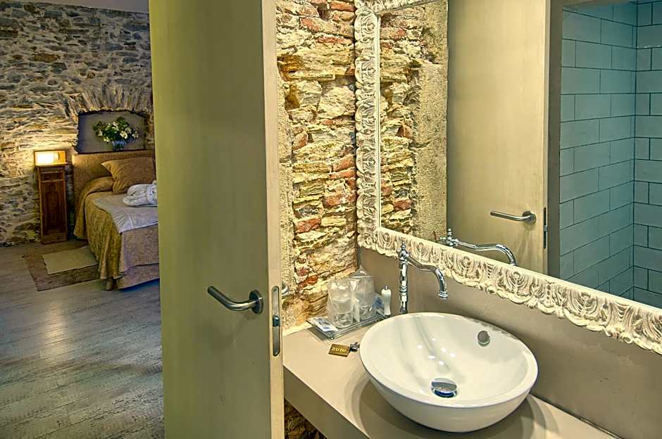 Hotel-Spa Classic Begur