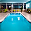 SpringHill Suites by Marriott Springfield Southwest