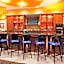 Courtyard by Marriott Minneapolis Maple Grove/Arbor Lakes