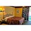 Sunset Inn Manning I 95