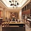 DoubleTree By Hilton Hotel Agra