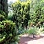 Chambres du Jardin Fleuri