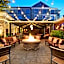 Hilton Garden Inn Hamilton