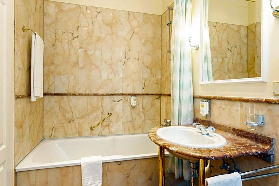 Palais am Kleistpark