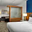 SpringHill Suites by Marriott Pittsburgh Mt. Lebanon