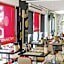 Hotel Ibis Lisboa Sintra