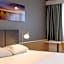 ibis Hotel Würzburg City