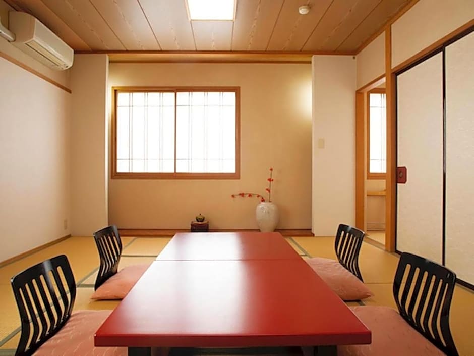 Saigiku