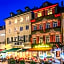 Hotel Laterne