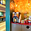 Clarion Inn & Suites Evansville