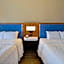 Hampton Inn By Hilton Birmingham-Colonnade 280