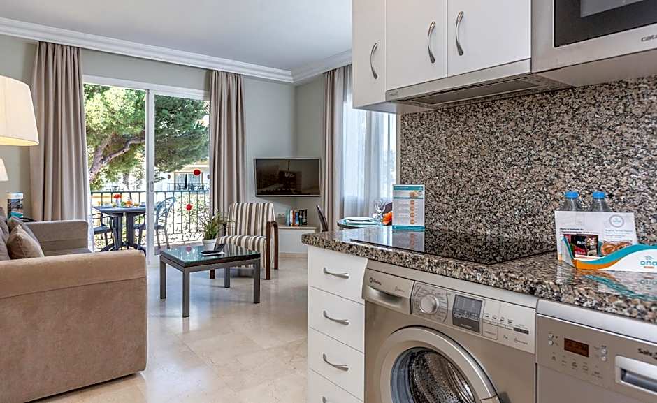 Ona Alanda Club Marbella