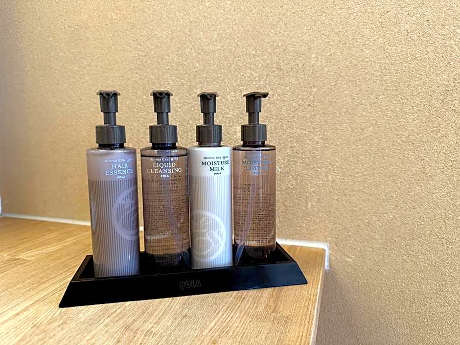 JR Kyushu Hotel Blossom Oita