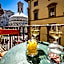 B&B Cerretani Palace