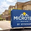 Microtel Inn & Suites By Wyndham Culpeper