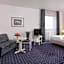 Wyndham Garden Duesseldorf Mettmann