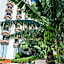 Dorisol Mimosa Studio Hotel