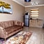 AndriMat Roadside Guest Lodge