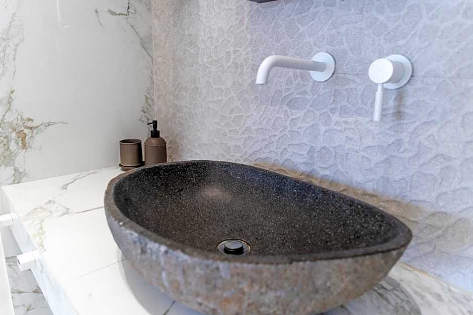 Siviris Golden Beach