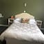 The Meadows Bed and Breakfast