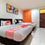 Flagship 2688 Guntur Hotel