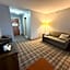AmericInn by Wyndham Minot